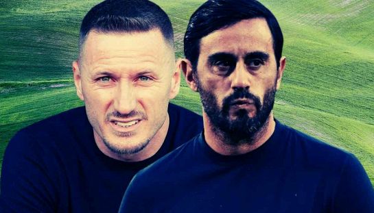 Catanzaro-Juve Stabia dove vederla in tv o in streaming