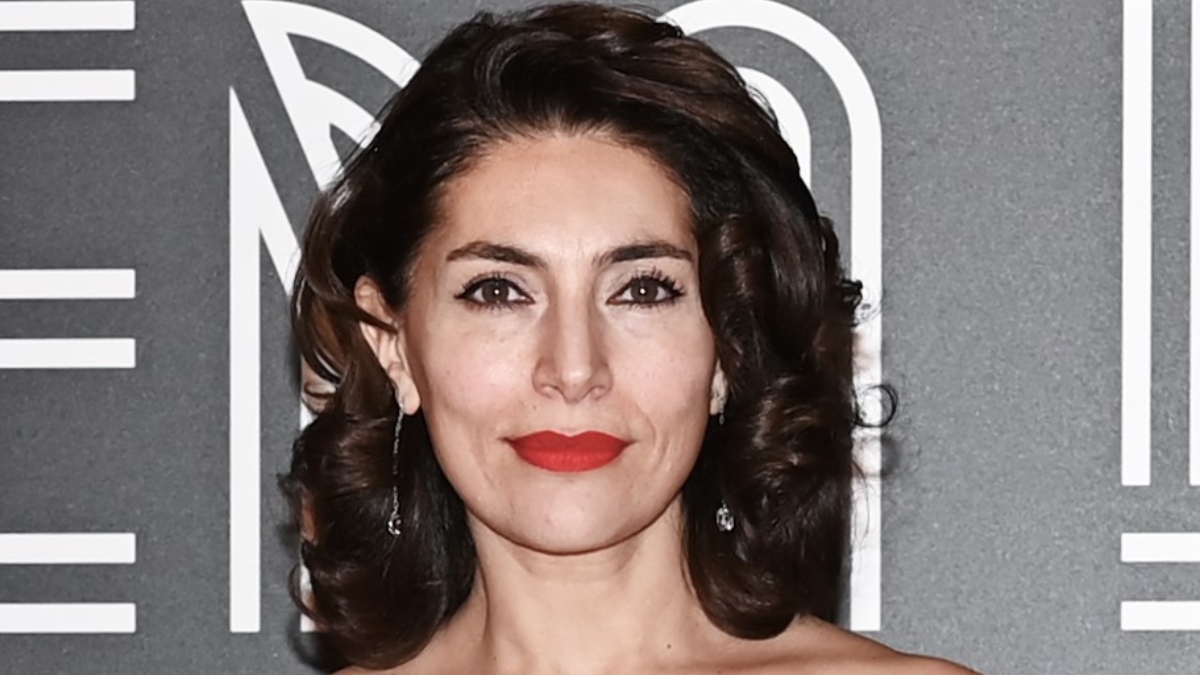 https://wips.plug.it/cips/libero.it/magazine/cms/2025/09/caterina_murino_mamma_a_47_anni.jpeg