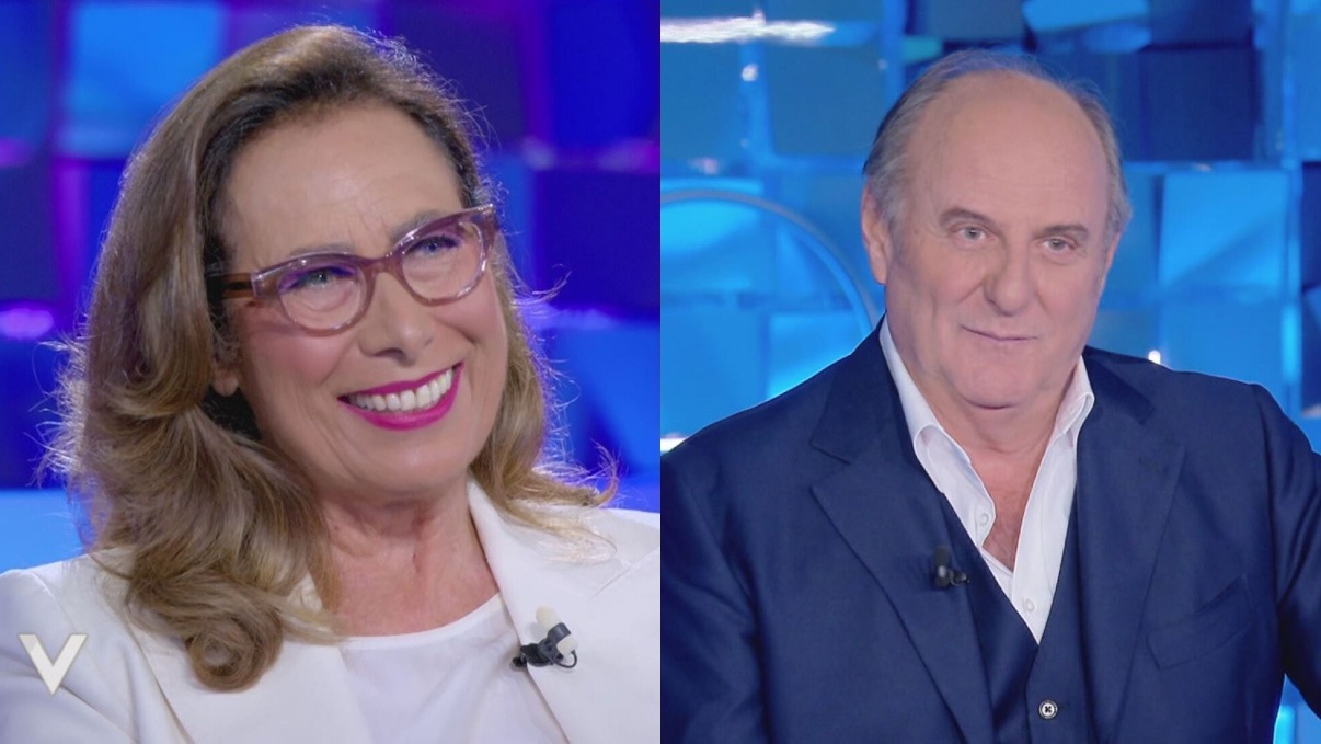 https://wips.plug.it/cips/libero.it/magazine/cms/2025/09/cesara-buonamici-e-gerry-scotti.jpg