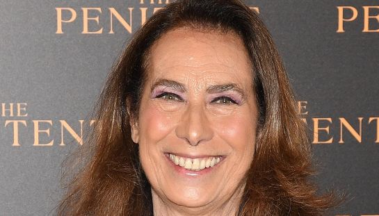 Cesara Buonamici, lo scivolone al Tg5 le costa caro