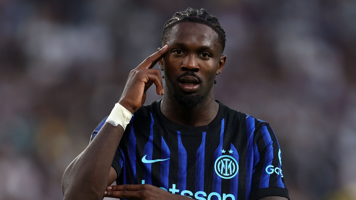 https://wips.plug.it/cips/libero.it/magazine/cms/2025/09/champions_league_dove_vedere_ajax_17_settembre_2025.jpeg