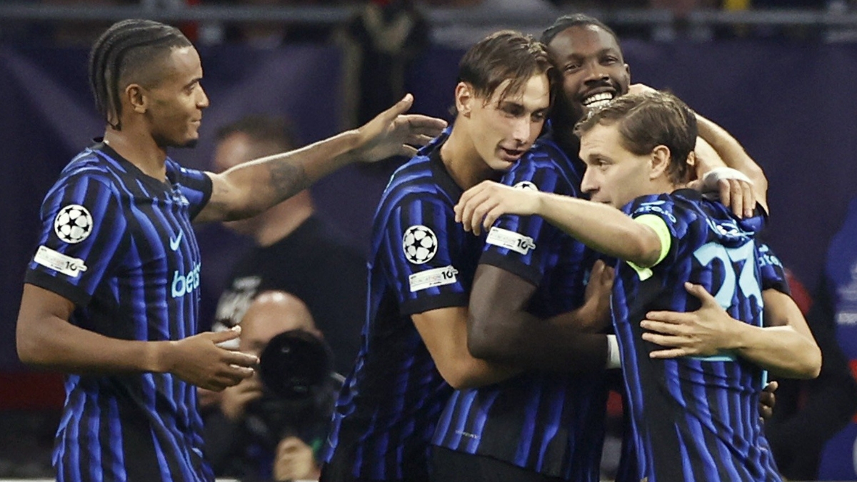 https://wips.plug.it/cips/libero.it/magazine/cms/2025/09/champions_league_dove_vedere_inter_slavia_praga_30_settembre_2025.jpeg