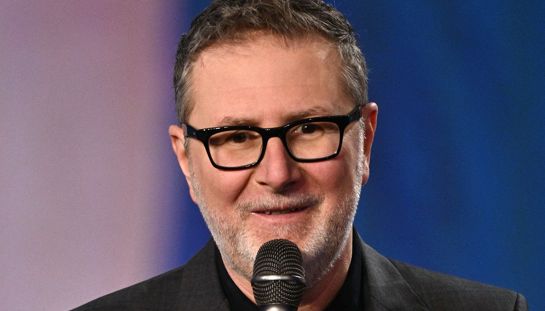 che tempo che fa 2025 2026 quando inizia