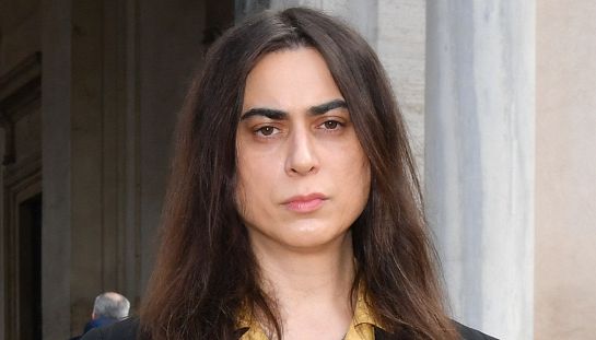 Francesco Costabile