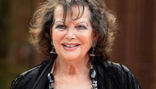 Claudia Cardinale, 3 suoi film da vedere in streaming su Netflix