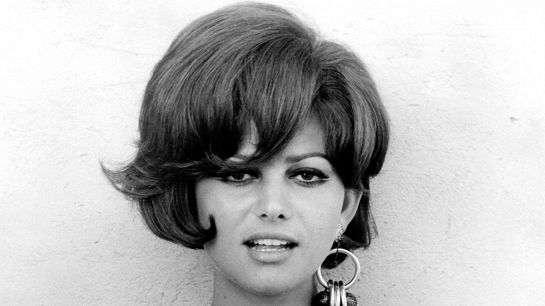 Il successo americano de La Pantera Rosa (1963)