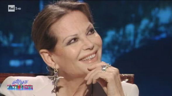 Morta Claudia Cardinale; aveva 87 anni