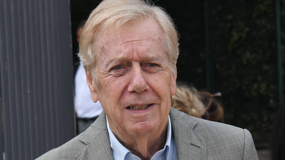 https://wips.plug.it/cips/libero.it/magazine/cms/2025/09/claudio-lippi-dimagrito-foto-privata-fan-preoccupati-replica-libero-magazine.jpg