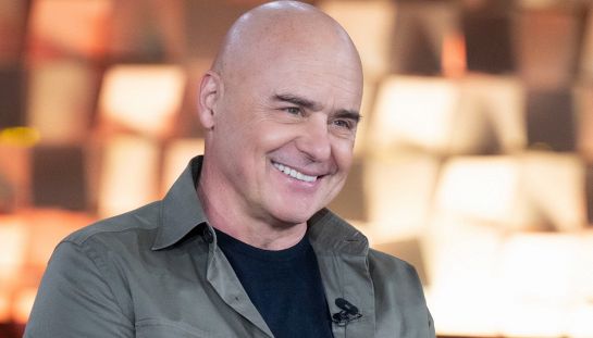 I film del Commissario Montalbano in streaming su RaiPlay