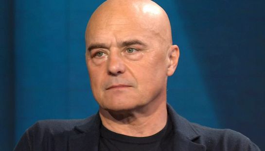 Il Commissario Montalbano - Una Faccenda Delicata è in streaming su RaiPlay