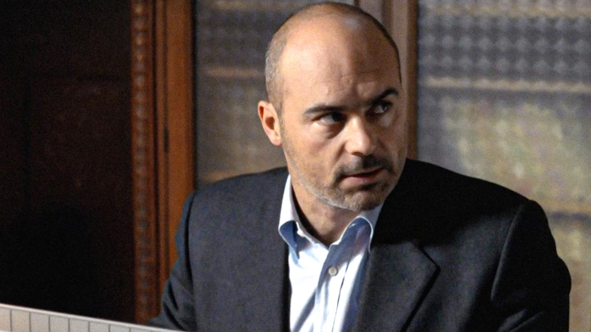 https://wips.plug.it/cips/libero.it/magazine/cms/2025/09/commissario_mineo_in_tv.jpg