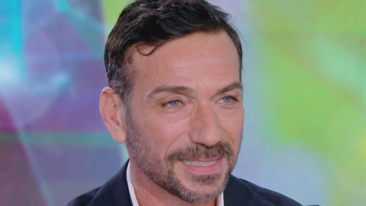 Costantino Vitagliano, la confessione choc sulla malattia. Cosa ha detto
