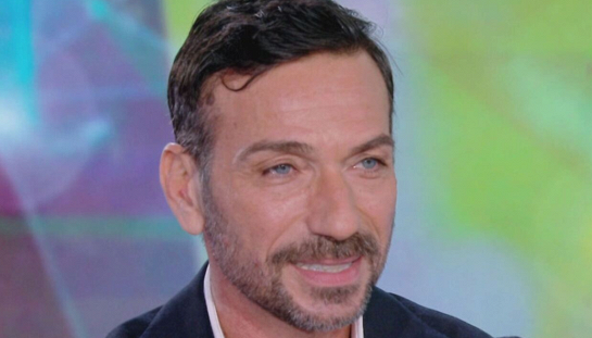 Costantino Vitagliano