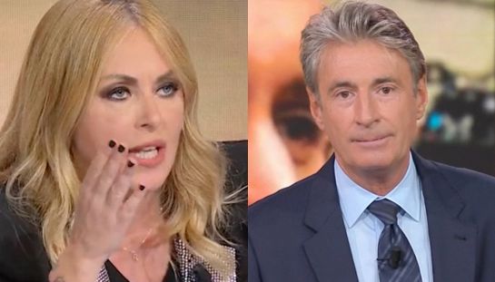 Delitto Garlasco a Ore 14 Sera: cosa successo puntata 18 settembre 2025