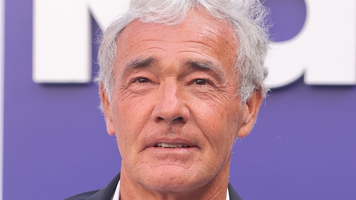 https://wips.plug.it/cips/libero.it/magazine/cms/2025/09/delitto_di_garlasco_arresto_savu_giletti.jpeg