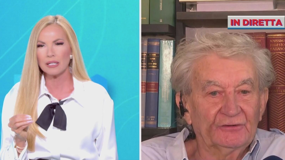 https://wips.plug.it/cips/libero.it/magazine/cms/2025/09/delitto_di_garlasco_bigliettino_sempio_lovati_mattino_cinque_29_settembre_2025.jpeg