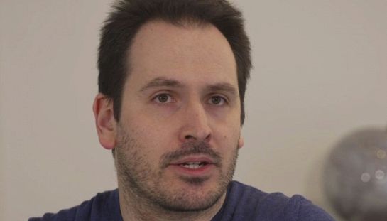 Anticipazioni Chi l'ha visto - Andrea Sempio