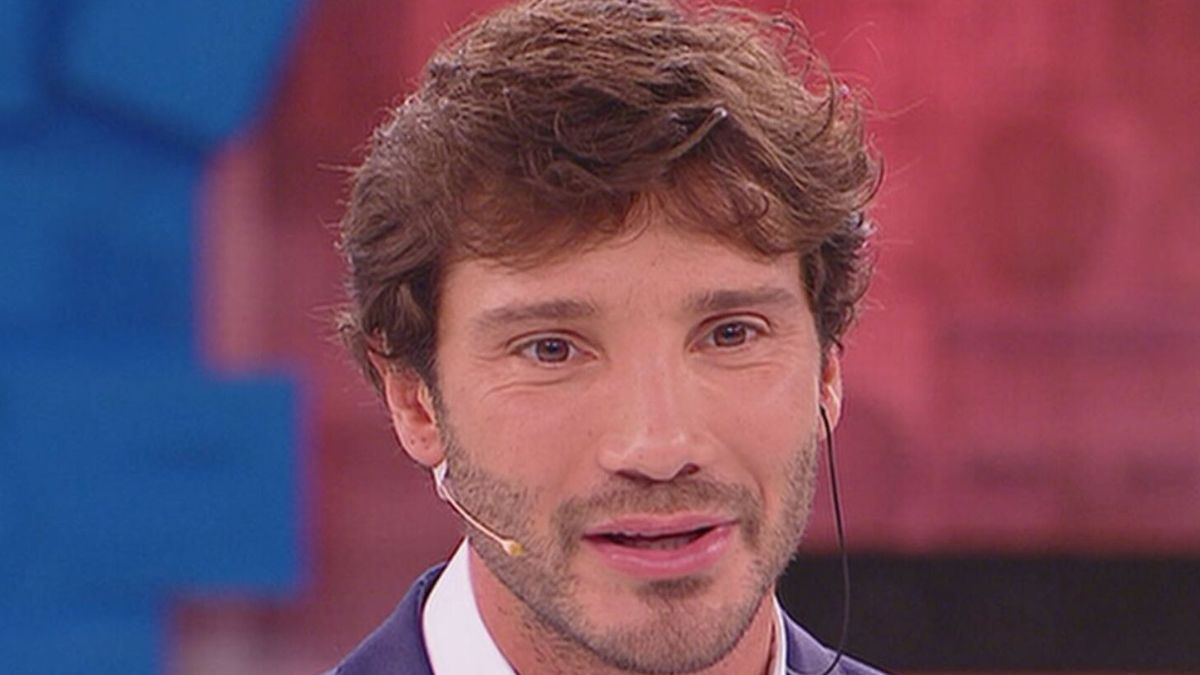 https://wips.plug.it/cips/libero.it/magazine/cms/2025/09/demartino_lite.jpg