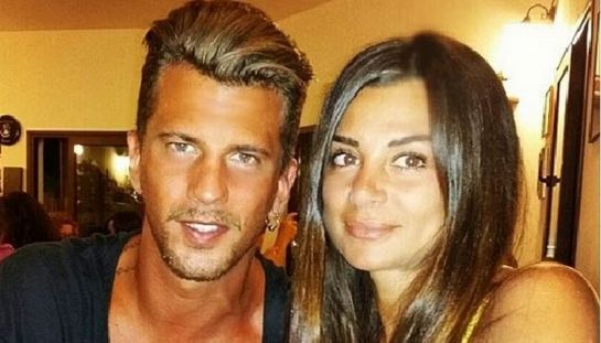 Diego Diddì - Elga Enardu