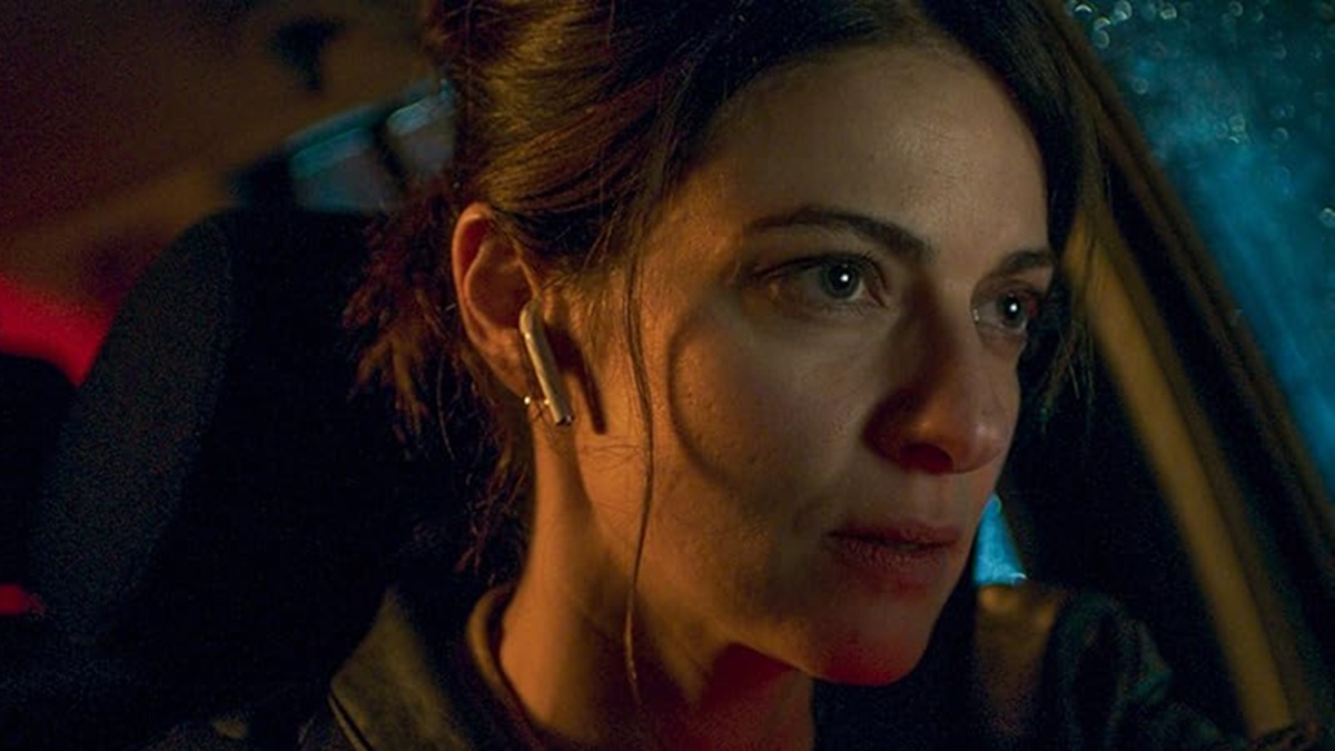 https://wips.plug.it/cips/libero.it/magazine/cms/2025/09/diva-futura-trama-cast-curiosita-film-barbara-ronchi-streaming-netflix.jpg