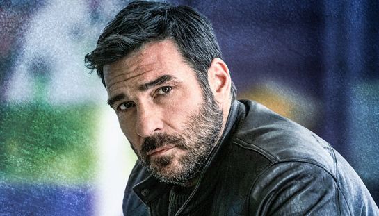 Smetto Quando Voglio, la trilogia di film con Edoardo Leo è in streaming su Netflix