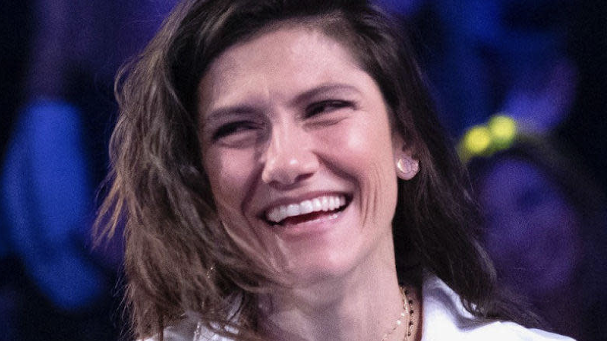 https://wips.plug.it/cips/libero.it/magazine/cms/2025/09/elisa_toffoli_marito.png