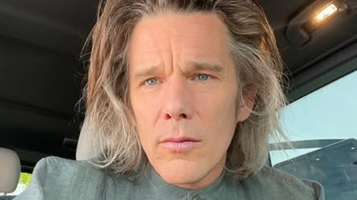 https://wips.plug.it/cips/libero.it/magazine/cms/2025/09/ethan-hawke-divorzio-uma-thurman.jpg
