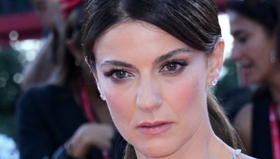 Su Prime Video il film italiano candidato all’Oscar che devi assolutamente recuperare: ecco perché