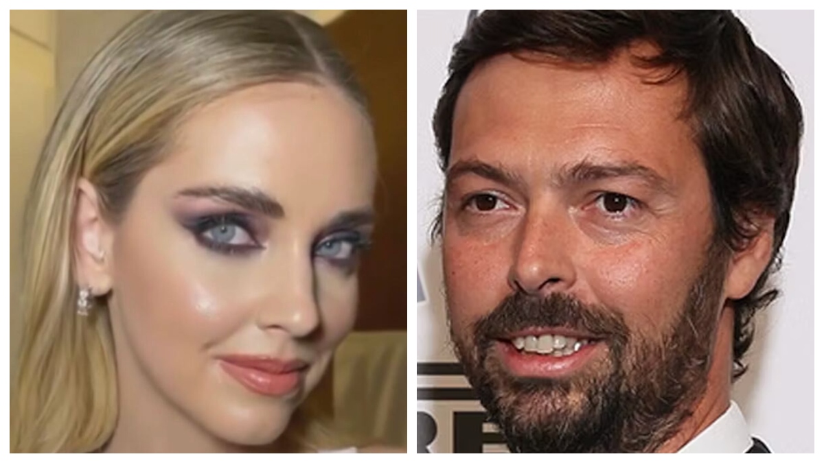 https://wips.plug.it/cips/libero.it/magazine/cms/2025/09/ferragni_provera_cambiato.jpg