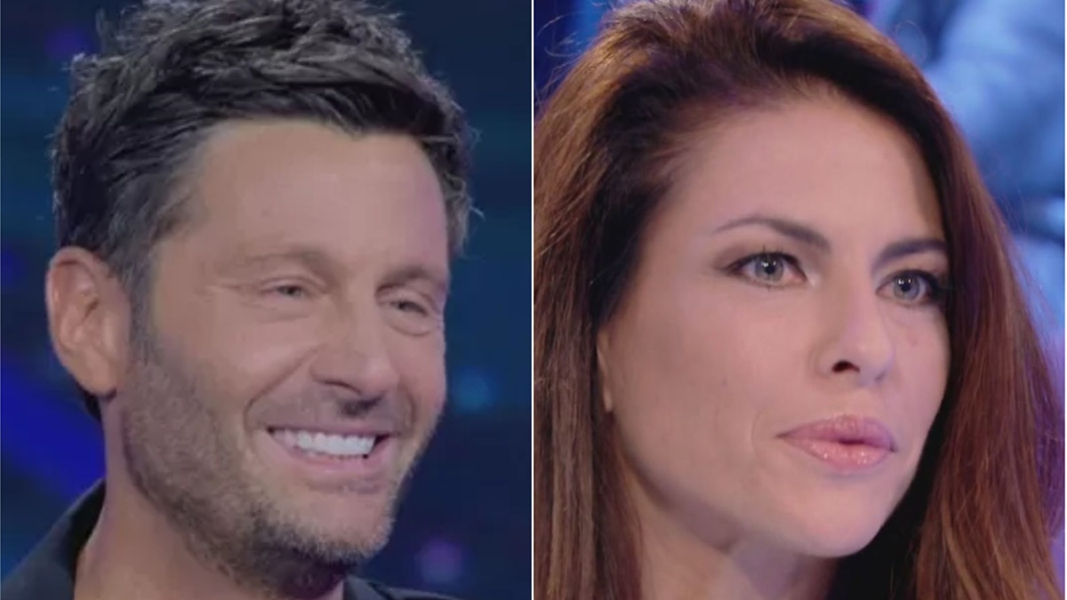 Filippo Bisciglia e Pamela Camassa, amore naufragato dopo 17 anni: l’annuncio e i motivi dietro la separazione