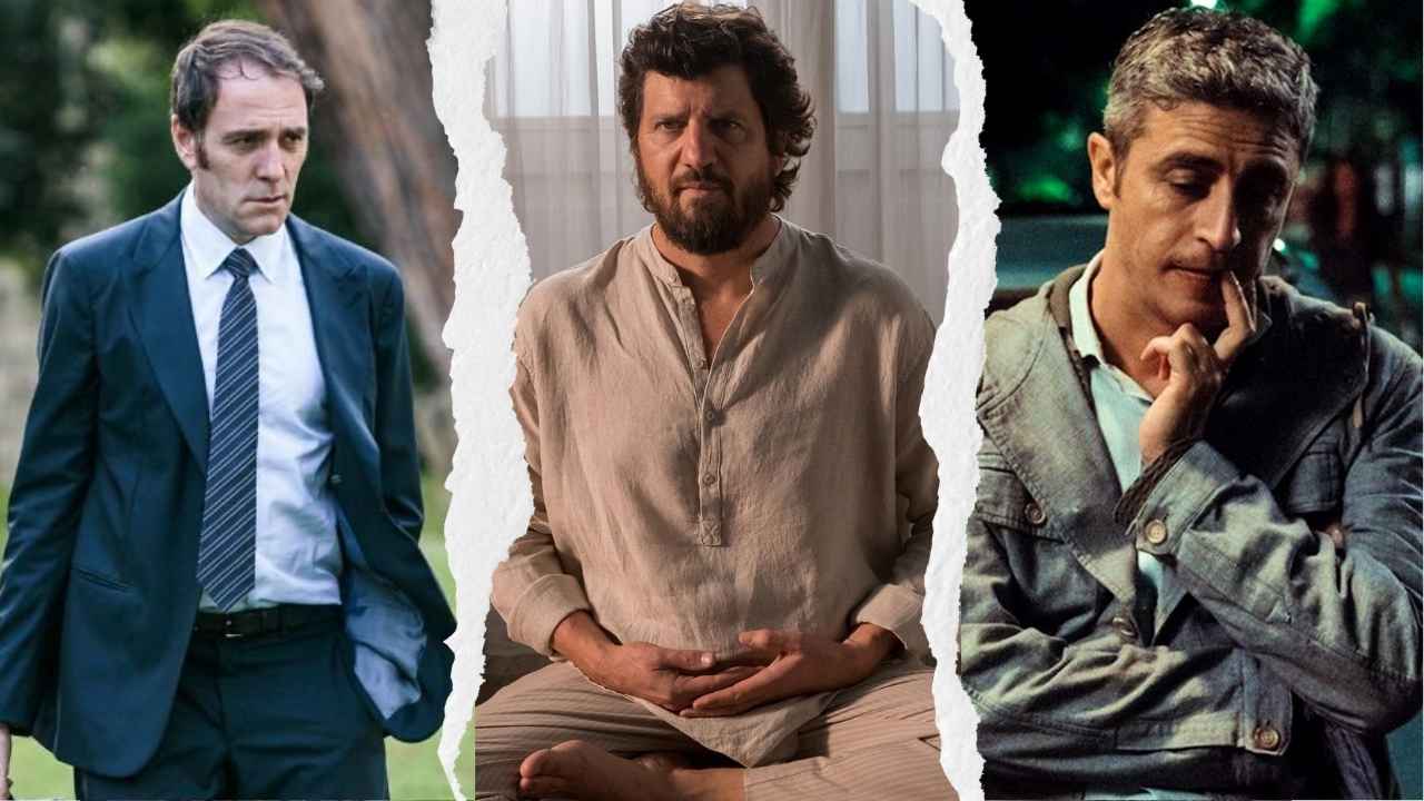 https://wips.plug.it/cips/libero.it/magazine/cms/2025/09/film-da-vedere-in-streaming-su-raiplay.jpg