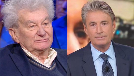 Ore 14 Garlasco anticipazioni Infante Lovati