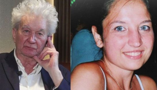 Garlasco, avvocato Massimo Lovati e Chiara Poggi