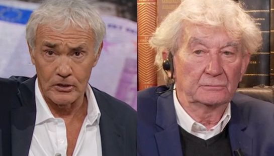 Garlasco a Lo Stato delle Cose: cosa successo puntata 29 settembre 2025