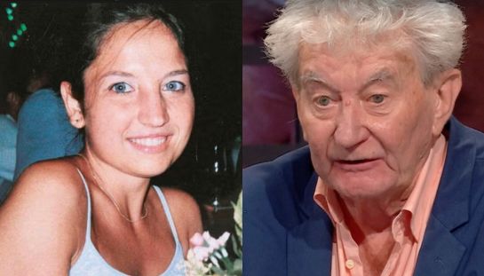 Garlasco Ore 14 Sera cosa successo puntata 11 settembre 2025