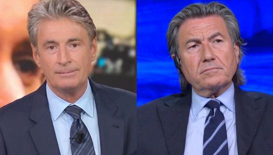 Garlasco a Ore 14 Sera: cosa successo puntata 25 settembre 2025