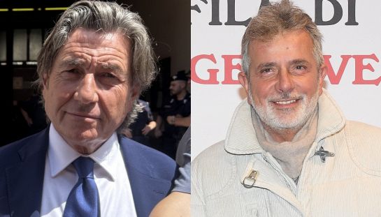 Garlasco Zona Bianca cosa successo puntata 10 settembre 2025