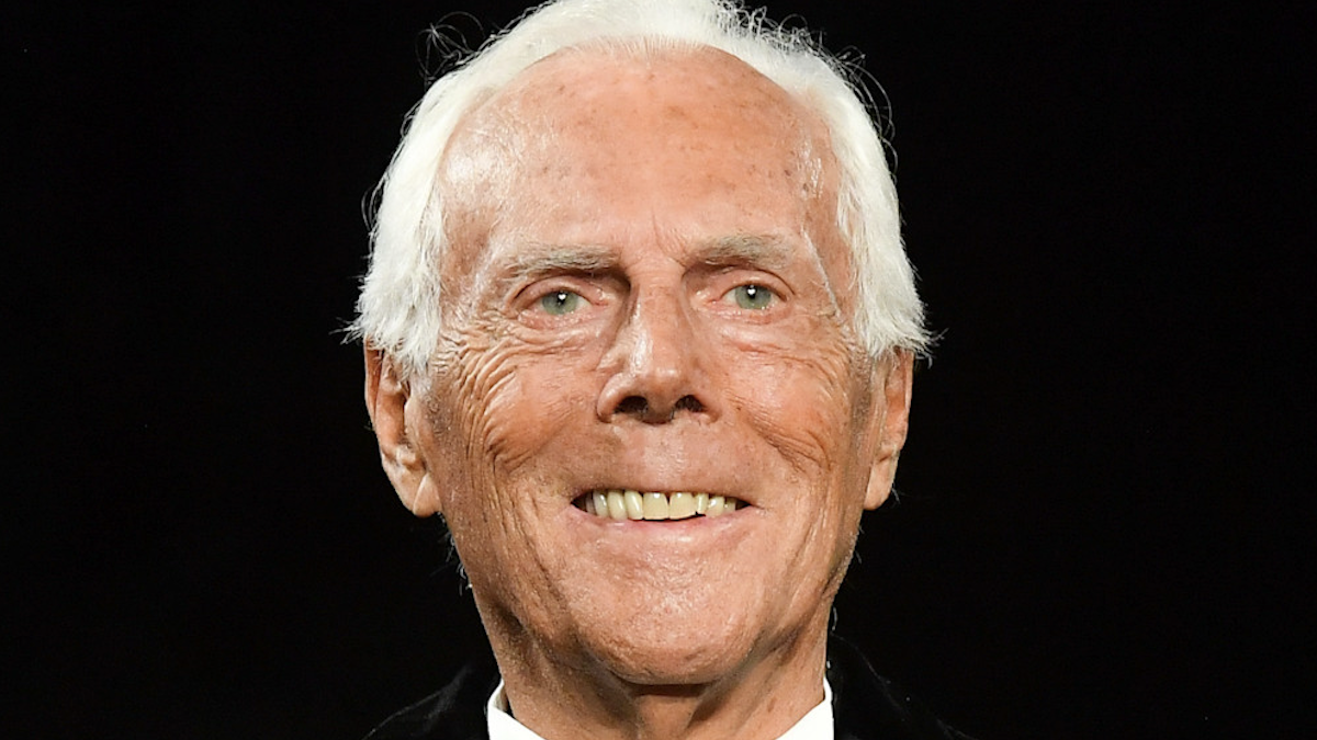 https://wips.plug.it/cips/libero.it/magazine/cms/2025/09/giorgio_armani_compagno.png