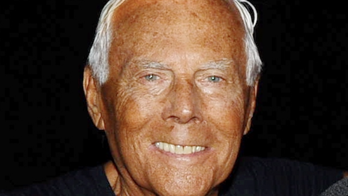 https://wips.plug.it/cips/libero.it/magazine/cms/2025/09/giorgioarmani_erede.png