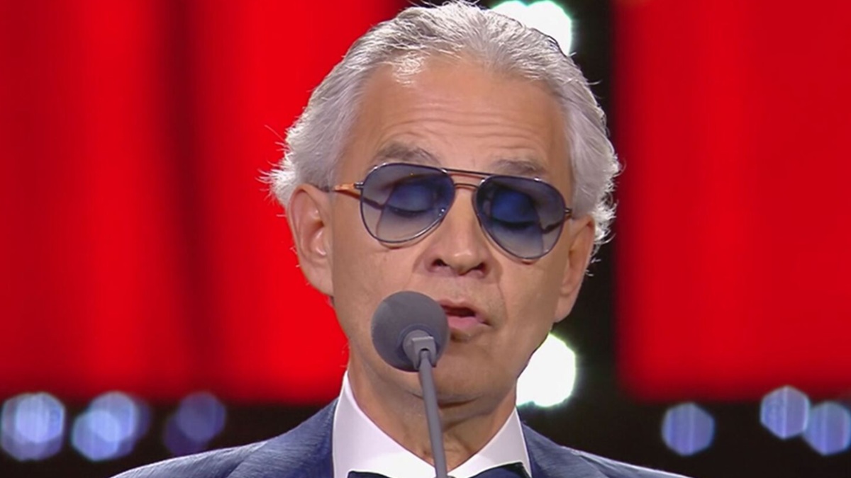 https://wips.plug.it/cips/libero.it/magazine/cms/2025/09/grace-for-the-world-andrea-bocelli-pharrell-williams-concerto-ospiti-scaletta-dove-vederlo.jpg