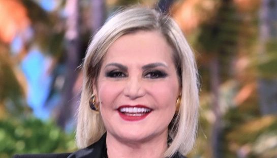 Grande Fratello recap prima puntata (28 settembre): cosa è successo