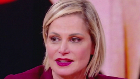 Ascolti in calo ma nessuna chiusura in vista