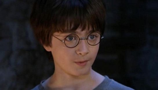 Harry Potter, nel cast della serie HBO arriva un Weasley mai visto nei film originali