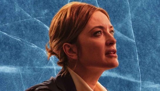 I bastardi di Pizzofalcone su RaiPlay