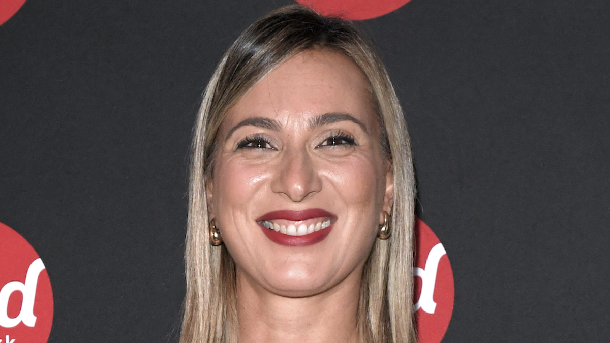 https://wips.plug.it/cips/libero.it/magazine/cms/2025/09/ida_difilippo_nozze.png