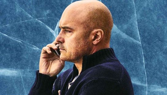 Il Commissario Montalbano su Rai 1 e su RaiPlay