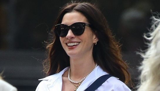 Il Diavolo veste Prada 2