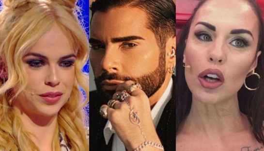 Il nuovo reality di Amazon Prime Video