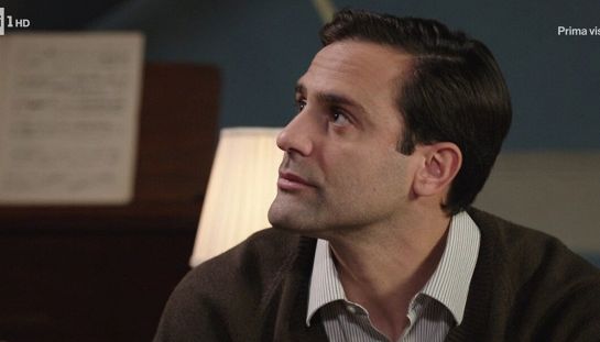 Il Paradiso delle Signore anticipazioni dal 22 al 26 settembre 2025