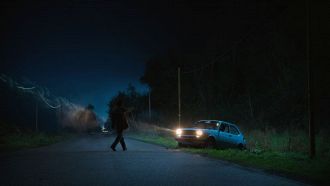 ilmostro_101_unit_00195-1